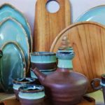 Cerita UMKM yang Omzetnya Meroket 19 Kali Lipat Saat Pandemi