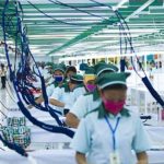 Gugatan PKPU terhadap Pan Brothers Ditolak Pengadilan, Apa Sebabnya?