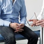 Ini Patokan Dokter Tetapkan Pasien Suspect, Probable, atau Positif Covid-19