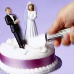 Kiat Cegah Perceraian Akibat Meremehkan Pasangan