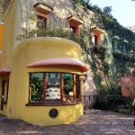 Krisis Anggaran Akibat Pandemi, Museum Ghibli Galang Donasi untuk Operasional