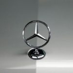 Mercedes-Benz Memulai Era Baru Tanpa Daimler AG