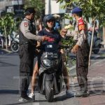 Perpanjangan PPKM Darurat di Bali, Ada Kelonggaran untuk Sektor Non-Esensial