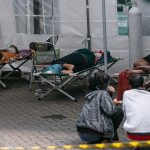 Sleman Temukan 200 Lebih Pasien Isoman Meninggal