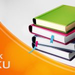 Tips Memilih Jasa Cetak Buku Bandung