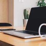 5 Cara Mengatasi Laptop Panas agar Tak Cepat Rusak