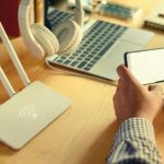 Cara Cek Area WIFI First Media Secara Online dan Offline dengan Mudah