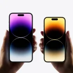 Hilangnya Slot SIM Pada Iphone 14