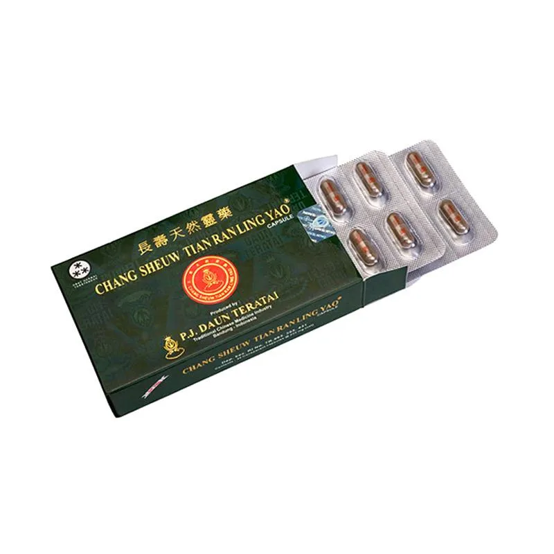 Tips Memilih Obat Herbal Kanker yang Teruji Memberikan Hasil Optimal