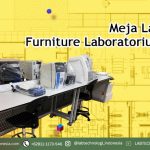 furniture laboratorium