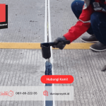 harga dan jasa sealant