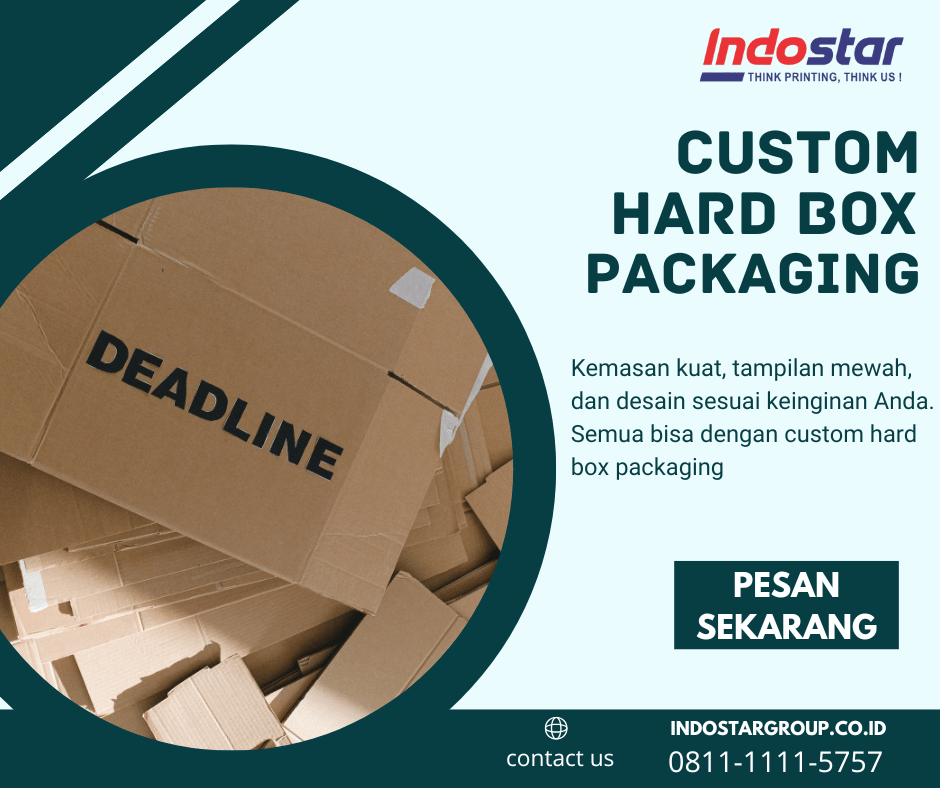 Custom-Hard-Box-Packaging