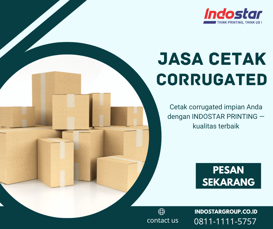 Jasa-Cetak-Corrugated