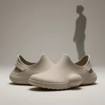 Pentingnya Alas Kaki: Pengaruhnya pada Postur dan Kaki