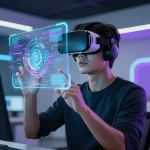 Tantangan Adaptasi Teknologi Baru di Hiburan Digital