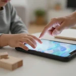 Mengatasi Kecanduan Gadget Anak: Panduan Lengkap Orang Tua