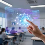 Integrasi AI Pembelajaran: Studi Kasus & Contoh AI Pendidikan Keren!