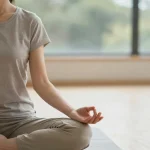 Latihan Mindfulness Harian: Tingkatkan Fokus & Redakan Stres